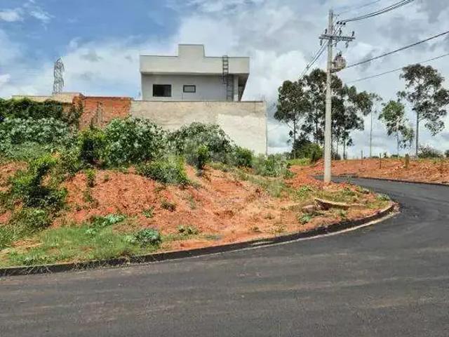 Terreno venda em Região Imediata de Bauru, Bauru