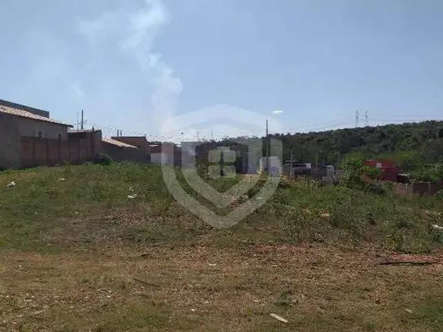 Terreno venda em Região Imediata de Bauru, Bauru