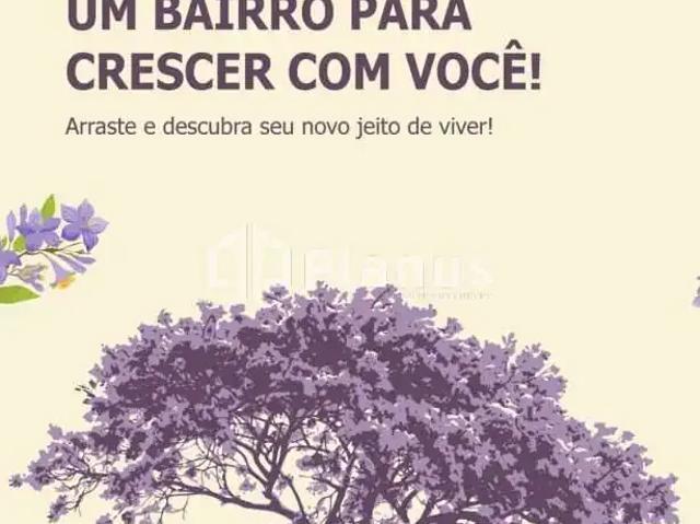 Terreno venda em Região Imediata de Bauru, Bauru