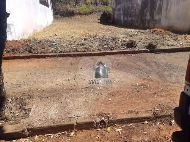 Terreno venda em Região Imediata de Bauru, Bauru
