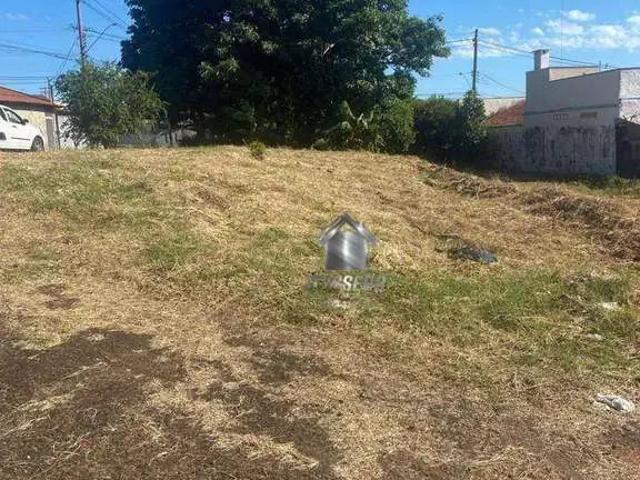 Terreno venda em Região Imediata de Bauru, Bauru