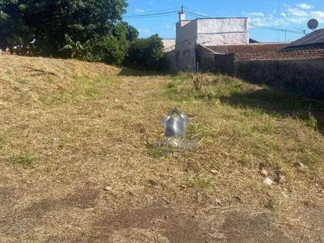 Terreno venda em Região Imediata de Bauru, Bauru