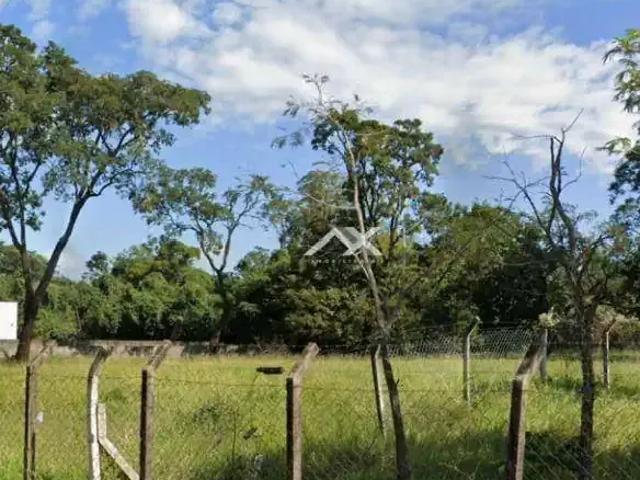 Terreno venda em Região Imediata de Bauru, Bauru