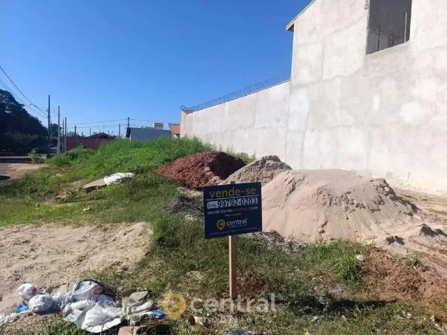 Terreno venda em Região Imediata de Bauru, Bauru