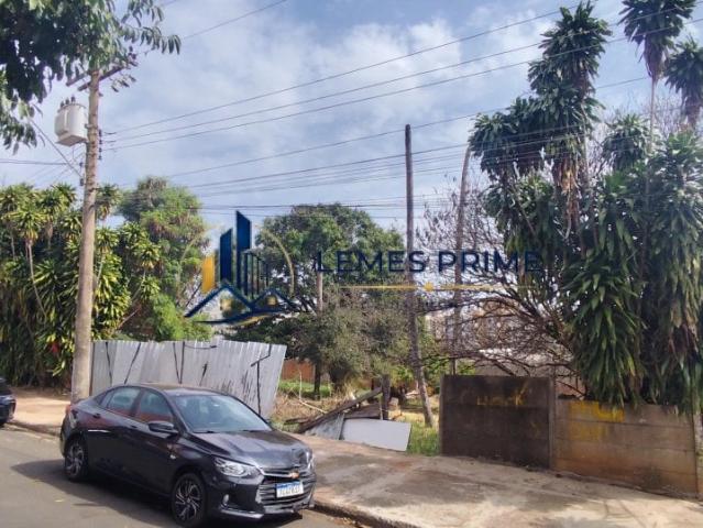 Terreno venda em Bauru, Região Geográfica Intermediária de Bauru