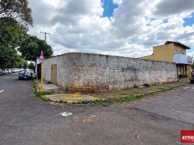 Terreno venda em Região Imediata de Bauru, Bauru