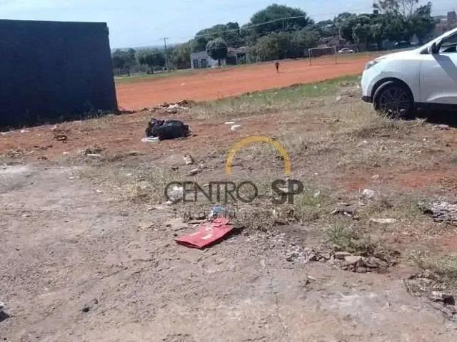 Terreno venda em Região Imediata de Bauru, Bauru