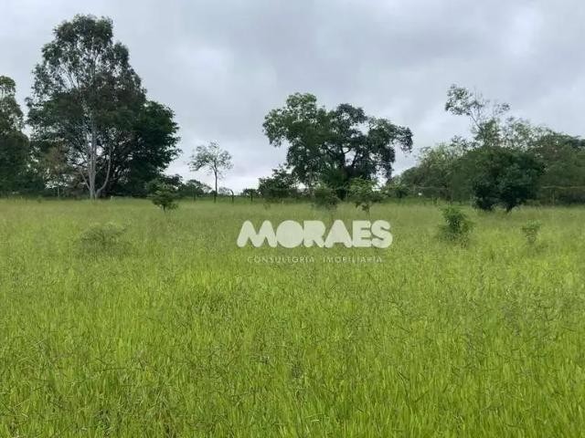 Terreno venda em Região Imediata de Bauru, Bauru