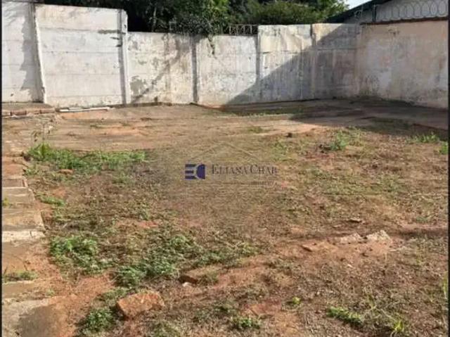 Terreno venda em Região Imediata de Bauru, Bauru