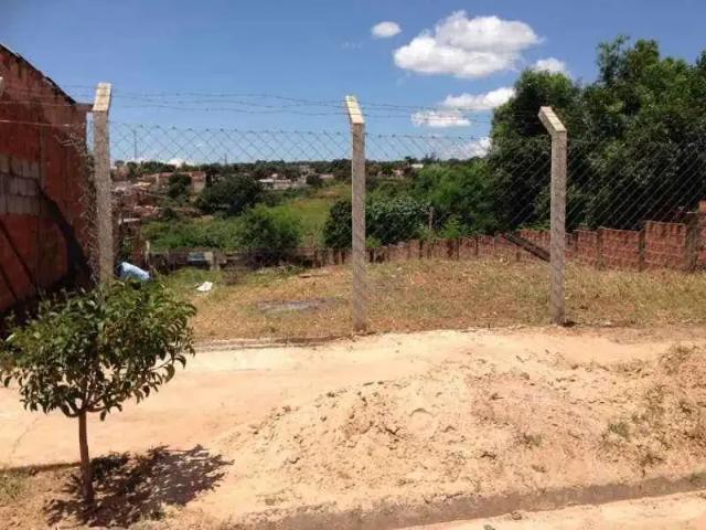 Terreno venda em Região Imediata de Bauru, Bauru