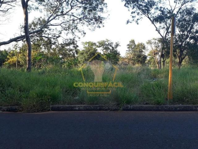 Terreno venda em Bauru, Região Geográfica Intermediária de Bauru