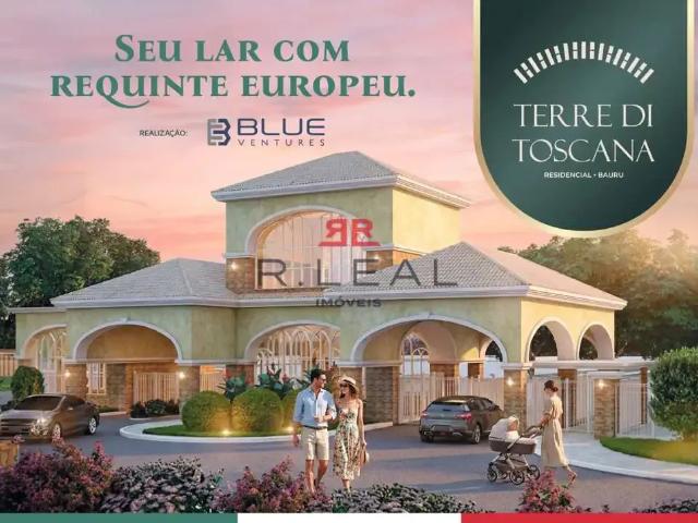 Terreno venda em Região Imediata de Bauru, Bauru
