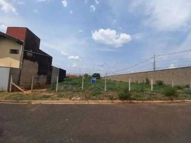 Terreno venda em Região Imediata de Bauru, Bauru