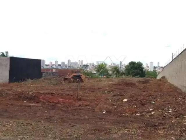 Terreno venda em Região Imediata de Bauru, Bauru
