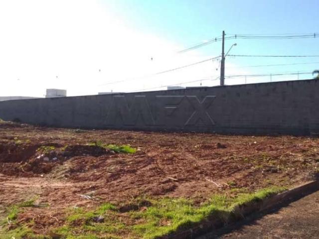 Terreno venda em Região Imediata de Bauru, Bauru