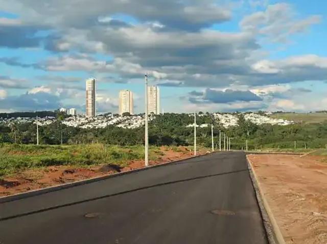 Terreno venda em Região Imediata de Bauru, Bauru