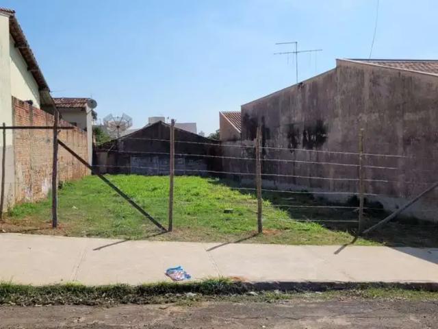 Terreno venda em Região Imediata de Bauru, Bauru