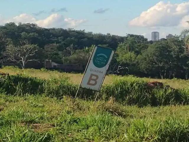 Terreno venda em Região Imediata de Bauru, Bauru