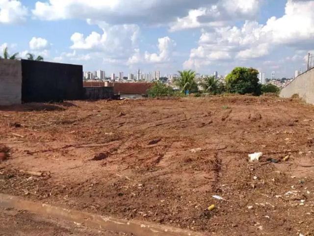 Terreno venda em Região Imediata de Bauru, Bauru