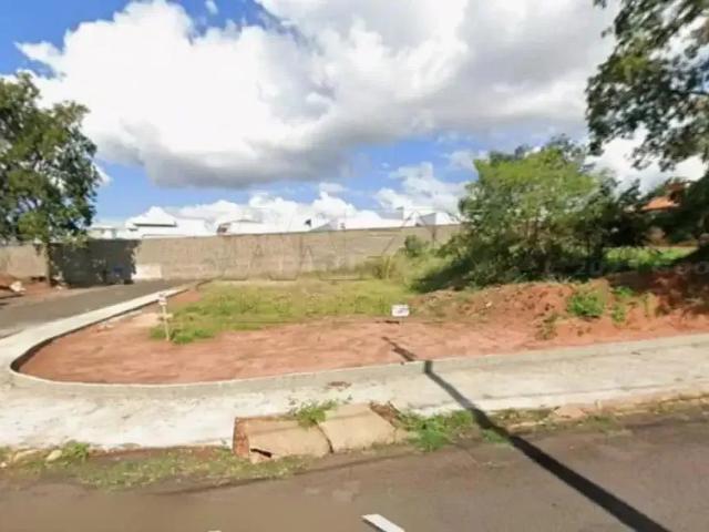 Terreno venda em Região Imediata de Bauru, Bauru