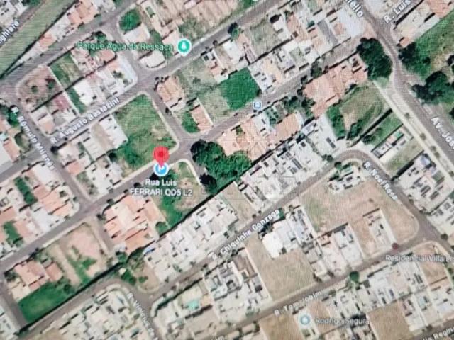 Terreno venda em Região Imediata de Bauru, Bauru