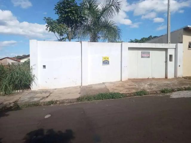 Terreno venda em Região Imediata de Bauru, Bauru