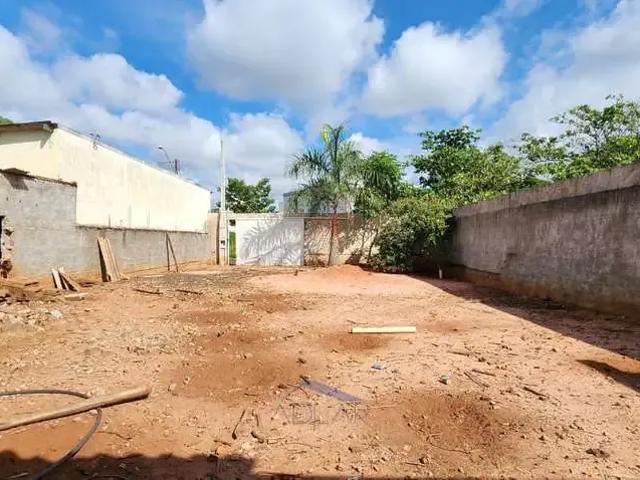 Terreno venda em Região Imediata de Bauru, Bauru