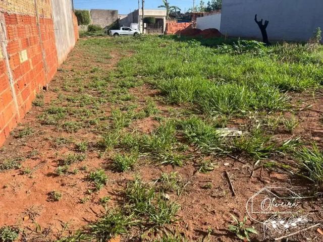Terreno venda em Região Imediata de Bauru, Bauru
