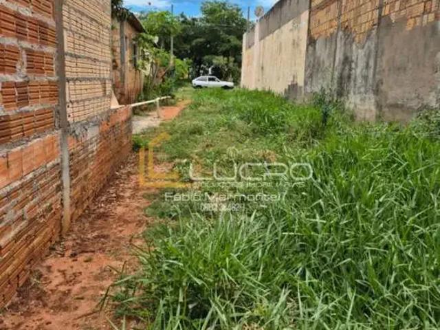 Terreno venda em Região Imediata de Bauru, Bauru