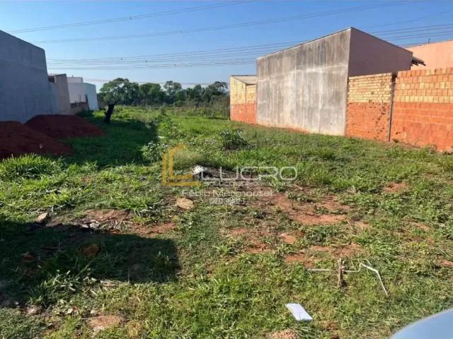 Terreno venda em Região Imediata de Bauru, Bauru