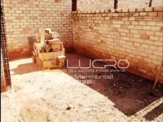 Terreno venda em Região Imediata de Bauru, Bauru