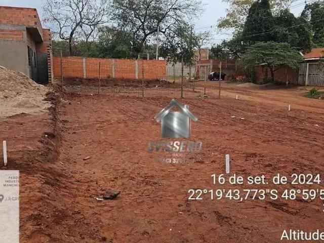 Terreno venda em Região Imediata de Bauru, Bauru