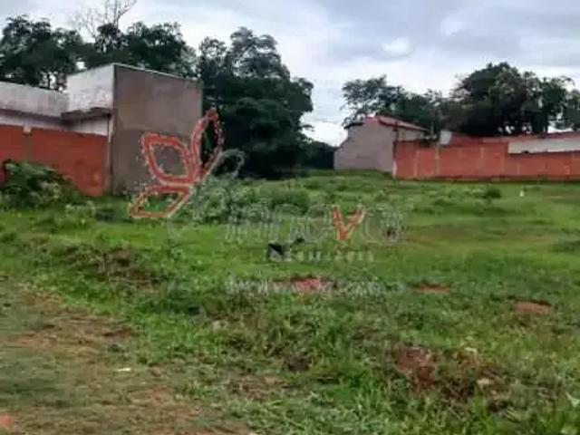 Terreno venda em Bauru, Região Geográfica Intermediária de Bauru