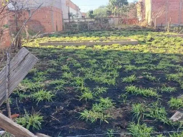 Terreno venda em Região Imediata de Bauru, Bauru