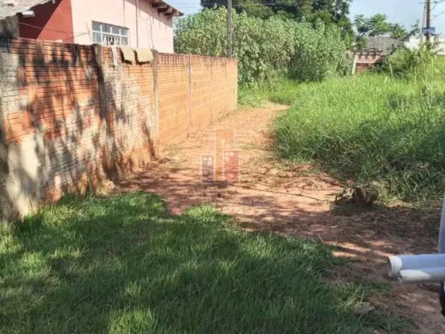 Terreno venda em Região Imediata de Bauru, Bauru
