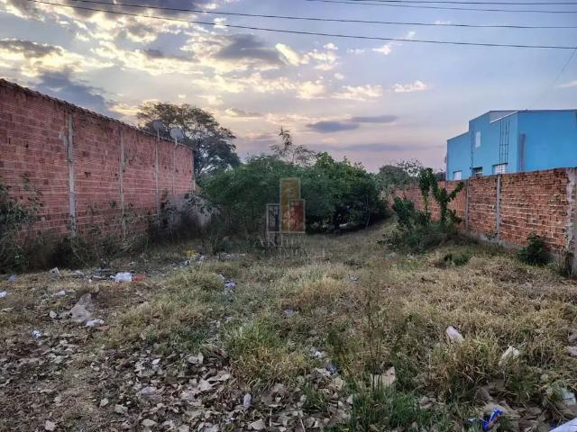 Terreno venda em Região Imediata de Bauru, Bauru