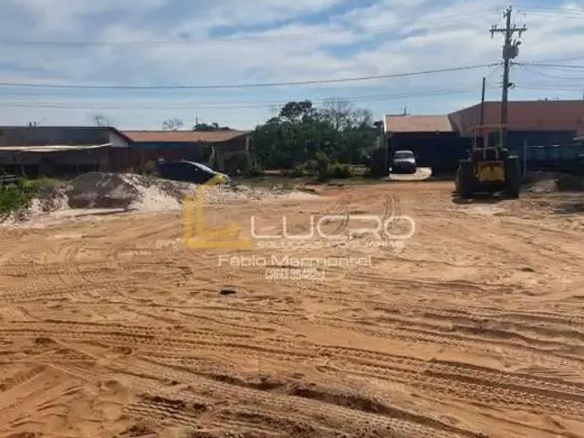 Terreno venda em Região Imediata de Bauru, Bauru