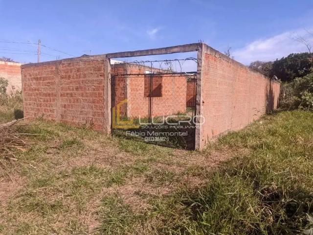 Terreno venda em Região Imediata de Bauru, Bauru