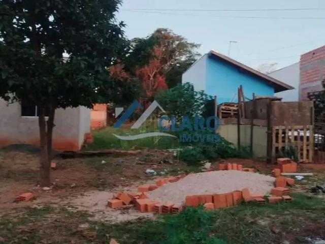 Terreno venda em Região Imediata de Bauru, Bauru