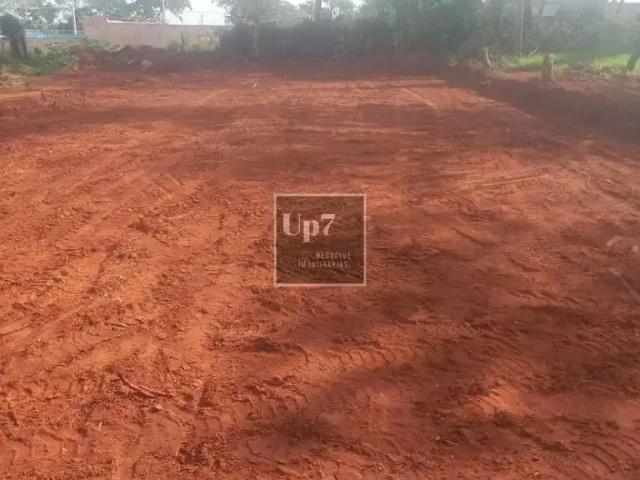 Terreno venda em Região Imediata de Bauru, Bauru