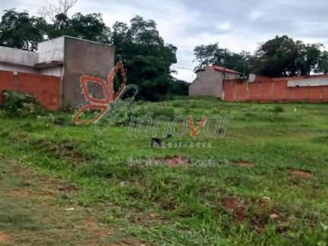 Terreno venda em Região Imediata de Bauru, Bauru