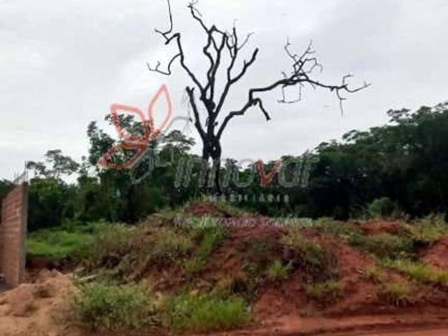 Terreno venda em Região Imediata de Bauru, Bauru
