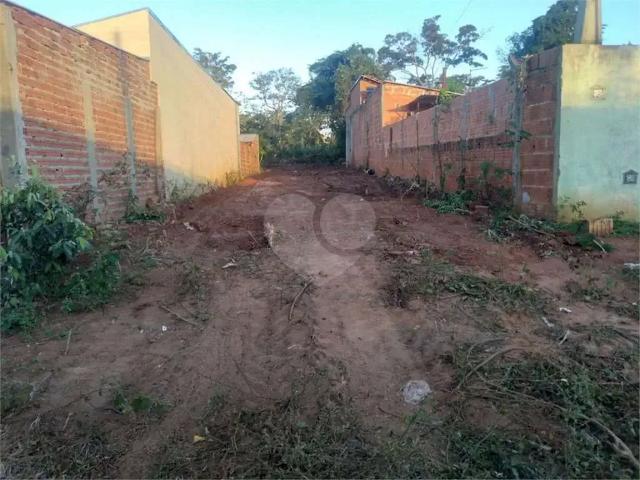 Terreno venda em Região Imediata de Bauru, Bauru