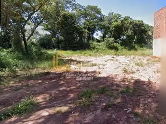 Terreno venda em Região Imediata de Bauru, Bauru
