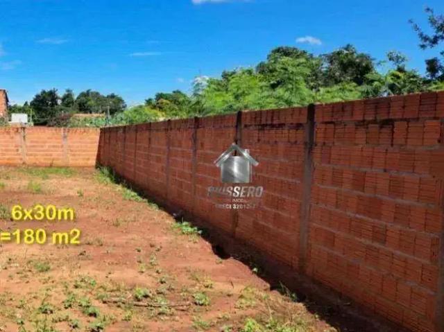 Terreno venda em Região Imediata de Bauru, Bauru