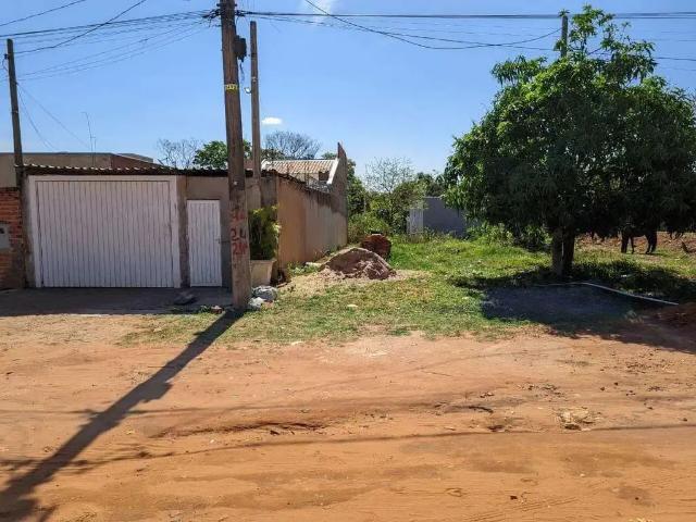 Terreno venda em Região Imediata de Bauru, Bauru