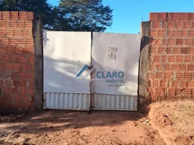 Terreno venda em Região Imediata de Bauru, Bauru