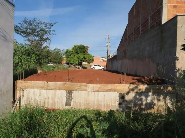 Terreno venda em Bauru, Região Geográfica Intermediária de Bauru