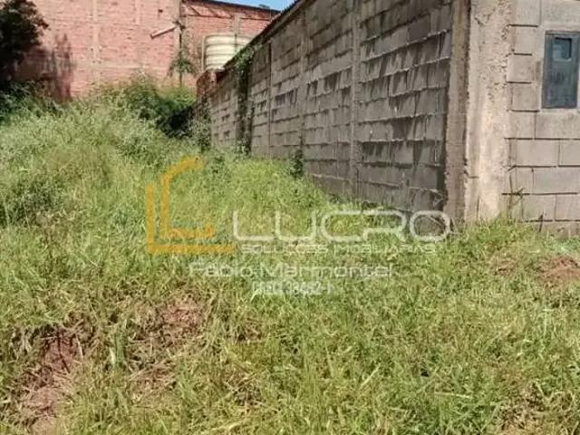 Terreno venda em Região Imediata de Bauru, Bauru