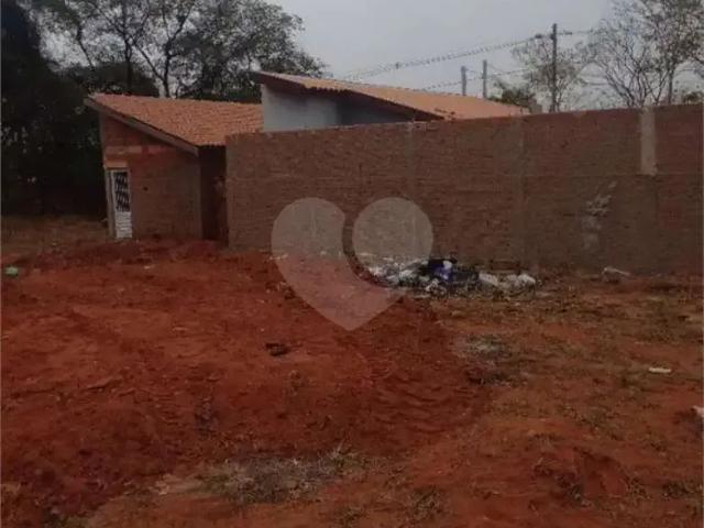 Terreno venda em Região Imediata de Bauru, Bauru